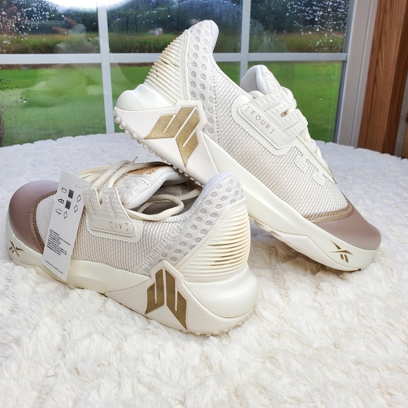Reebok | Shoes | Reebok Jj Iv Limited 